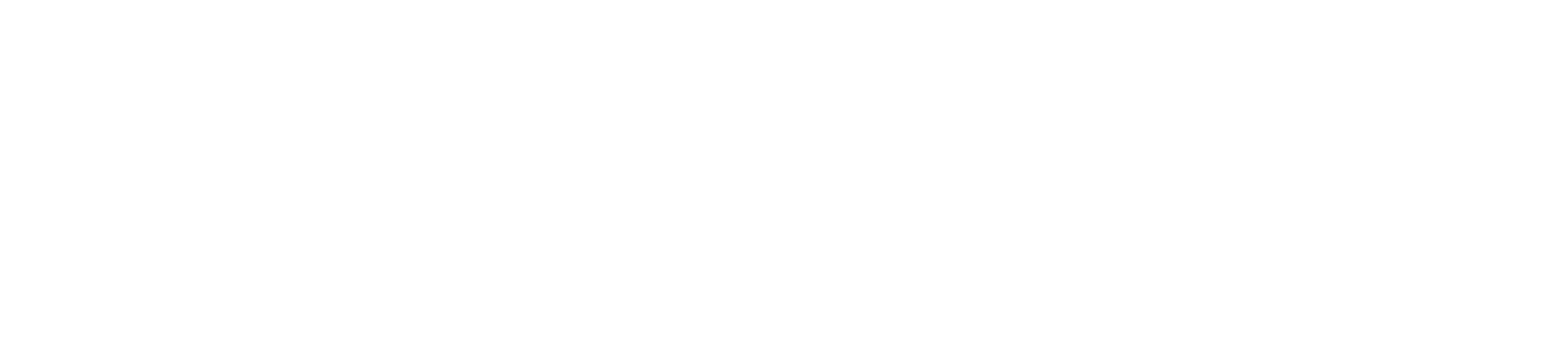 SecureDecal Powered By Jewish Federation of SPBC Logo